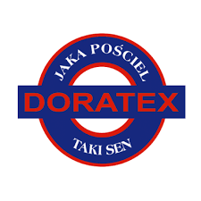 Logo Doratex